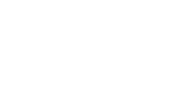 home-improvements