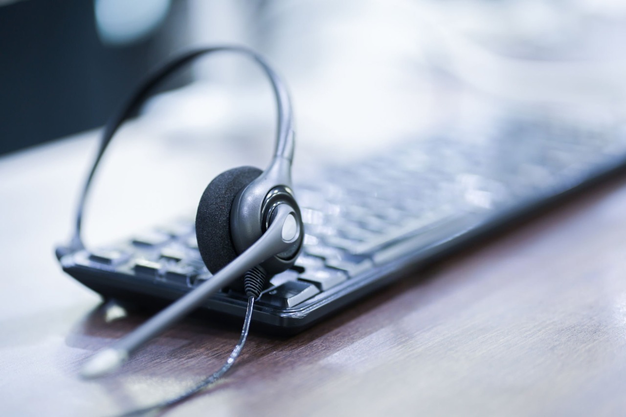 istockphoto-1005507894-2048x2048