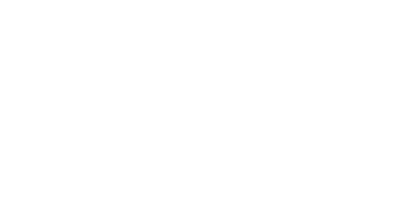 medicare